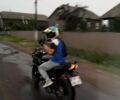 Другая Другая, объемом двигателя 0.11 л и пробегом 0 тыс. км за 430 $, фото 7 на Automoto.ua