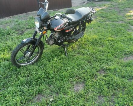 Інша Інша, об'ємом двигуна 100 л та пробігом 0 тис. км за 476 $, фото 3 на Automoto.ua