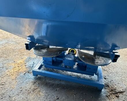 Другая Другая, объемом двигателя 0 л и пробегом 0 тыс. км за 236 $, фото 2 на Automoto.ua