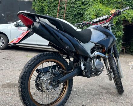 Інша Інша, об'ємом двигуна 0.2 л та пробігом 0 тис. км за 848 $, фото 3 на Automoto.ua