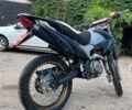 Інша Інша, об'ємом двигуна 0.2 л та пробігом 0 тис. км за 848 $, фото 3 на Automoto.ua