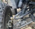 Другая Другая, объемом двигателя 50 л и пробегом 0 тыс. км за 243 $, фото 8 на Automoto.ua