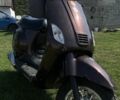 Другая Другая, объемом двигателя 50 л и пробегом 0 тыс. км за 11900 $, фото 1 на Automoto.ua