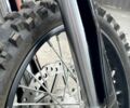 Інша Інша, об'ємом двигуна 0.13 л та пробігом 0 тис. км за 1099 $, фото 6 на Automoto.ua