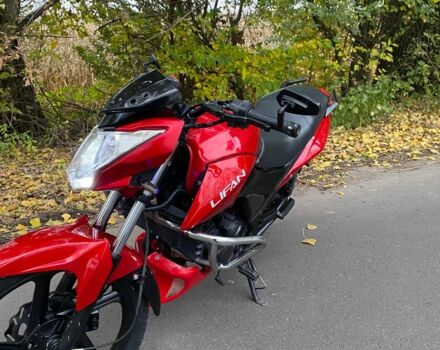 Другая Другая, объемом двигателя 0.15 л и пробегом 0 тыс. км за 900 $, фото 4 на Automoto.ua