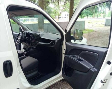 Другая Другая 2017 в Кропивницком (Кировограде) на Automoto.ua Другая Другая, объемом двигателя 0 л и пробегом 0 тыс. км за 7500 $, фото 8 на Automoto.ua