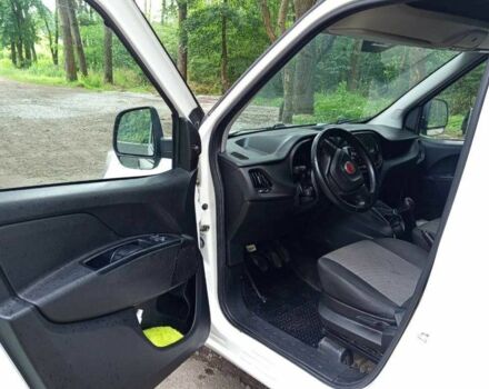 Другая Другая 2017 в Кропивницком (Кировограде) на Automoto.ua Другая Другая, объемом двигателя 0 л и пробегом 0 тыс. км за 7500 $, фото 7 на Automoto.ua