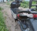 Інша Інша, об'ємом двигуна 0.15 л та пробігом 0 тис. км за 243 $, фото 3 на Automoto.ua