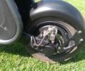 Інша Інша, об'ємом двигуна 0 л та пробігом 0 тис. км за 1211 $, фото 4 на Automoto.ua