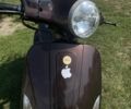 Другая Другая, объемом двигателя 50 л и пробегом 0 тыс. км за 11900 $, фото 2 на Automoto.ua