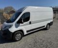 Інша Інша, об'ємом двигуна 0 л та пробігом 0 тис. км за 14900 $, фото 9 на Automoto.ua