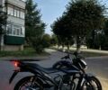 Другая Другая, объемом двигателя 0.2 л и пробегом 0 тыс. км за 291 $, фото 1 на Automoto.ua