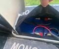 Другая Другая, объемом двигателя 0 л и пробегом 0 тыс. км за 218 $, фото 2 на Automoto.ua