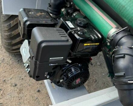 Другая Другая, объемом двигателя 0 л и пробегом 0 тыс. км за 19000 $, фото 11 на Automoto.ua