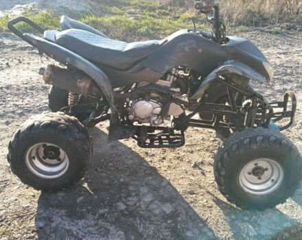 Другая Другая, объемом двигателя 0 л и пробегом 0 тыс. км за 783 $, фото 2 на Automoto.ua