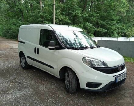 Другая Другая 2017 в Кропивницком (Кировограде) на Automoto.ua Другая Другая, объемом двигателя 0 л и пробегом 0 тыс. км за 7500 $, фото 1 на Automoto.ua