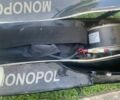 Другая Другая, объемом двигателя 0 л и пробегом 0 тыс. км за 218 $, фото 9 на Automoto.ua
