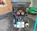 Другая Другая, объемом двигателя 0.5 л и пробегом 0 тыс. км за 1700 $, фото 6 на Automoto.ua