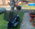 Другая Другая, объемом двигателя 0 л и пробегом 0 тыс. км за 218 $, фото 1 на Automoto.ua