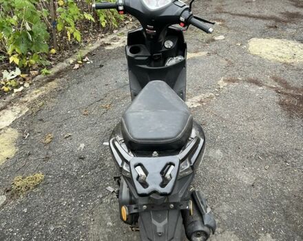 Другая Другая, объемом двигателя 72 л и пробегом 0 тыс. км за 700 $, фото 2 на Automoto.ua