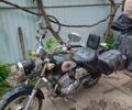 Другая Другая, объемом двигателя 0.25 л и пробегом 0 тыс. км за 800 $, фото 1 на Automoto.ua