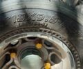 Інша Інша, об'ємом двигуна 0.15 л та пробігом 0 тис. км за 243 $, фото 4 на Automoto.ua
