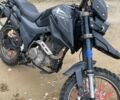 Другая Другая, объемом двигателя 0.25 л и пробегом 0 тыс. км за 1050 $, фото 6 на Automoto.ua
