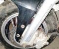 Інша Інша, об'ємом двигуна 0 л та пробігом 0 тис. км за 4000 $, фото 5 на Automoto.ua
