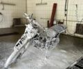 Інша Інша, об'ємом двигуна 0.2 л та пробігом 0 тис. км за 848 $, фото 9 на Automoto.ua