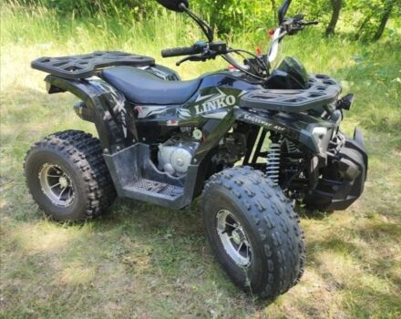 Інша Інша, об'ємом двигуна 0.25 л та пробігом 0 тис. км за 412 $, фото 1 на Automoto.ua