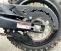 Інша Інша, об'ємом двигуна 0.13 л та пробігом 0 тис. км за 1099 $, фото 9 на Automoto.ua