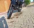 Другая Другая, объемом двигателя 0.2 л и пробегом 0 тыс. км за 900 $, фото 1 на Automoto.ua