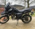 Другая Другая, объемом двигателя 0.25 л и пробегом 0 тыс. км за 1050 $, фото 9 на Automoto.ua