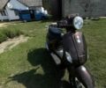 Другая Другая, объемом двигателя 50 л и пробегом 0 тыс. км за 11900 $, фото 8 на Automoto.ua