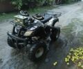 Другая Другая, объемом двигателя 0.18 л и пробегом 0 тыс. км за 896 $, фото 6 на Automoto.ua