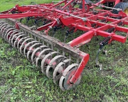 Інша Інша, об'ємом двигуна 0 л та пробігом 0 тис. км за 31583 $, фото 3 на Automoto.ua