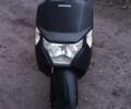 Другая Другая, объемом двигателя 49 л и пробегом 0 тыс. км за 950 $, фото 1 на Automoto.ua