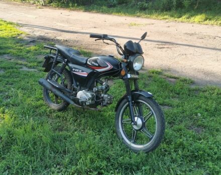 Інша Інша, об'ємом двигуна 100 л та пробігом 0 тис. км за 476 $, фото 2 на Automoto.ua