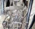 Інша Інша, об'ємом двигуна 0 л та пробігом 0 тис. км за 4000 $, фото 4 на Automoto.ua