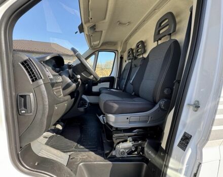Інша Інша, об'ємом двигуна 0 л та пробігом 0 тис. км за 14900 $, фото 12 на Automoto.ua