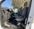 Інша Інша, об'ємом двигуна 0 л та пробігом 0 тис. км за 14900 $, фото 12 на Automoto.ua