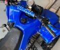 Інша Інша, об'ємом двигуна 65 л та пробігом 0 тис. км за 400 $, фото 7 на Automoto.ua