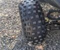 Інша Інша, об'ємом двигуна 80 л та пробігом 0 тис. км за 500 $, фото 5 на Automoto.ua