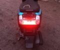 Другая Другая, объемом двигателя 49 л и пробегом 0 тыс. км за 950 $, фото 4 на Automoto.ua