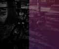 Другая Другая, объемом двигателя 0.11 л и пробегом 0 тыс. км за 146 $, фото 1 на Automoto.ua