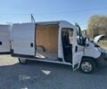 Інша Інша, об'ємом двигуна 0 л та пробігом 0 тис. км за 14900 $, фото 17 на Automoto.ua