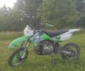 Другая Другая, объемом двигателя 0.13 л и пробегом 0 тыс. км за 500 $, фото 1 на Automoto.ua