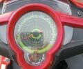 Другая Другая, объемом двигателя 0.12 л и пробегом 0 тыс. км за 750 $, фото 1 на Automoto.ua