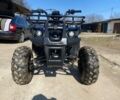 Інша Інша, об'ємом двигуна 0 л та пробігом 0 тис. км за 500 $, фото 2 на Automoto.ua