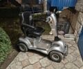 Другая Другая, объемом двигателя 0 л и пробегом 0 тыс. км за 727 $, фото 1 на Automoto.ua
